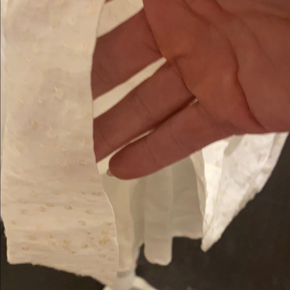Skirt - Picture 5 of 5